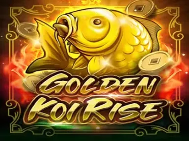 Spartan Casino screenshot